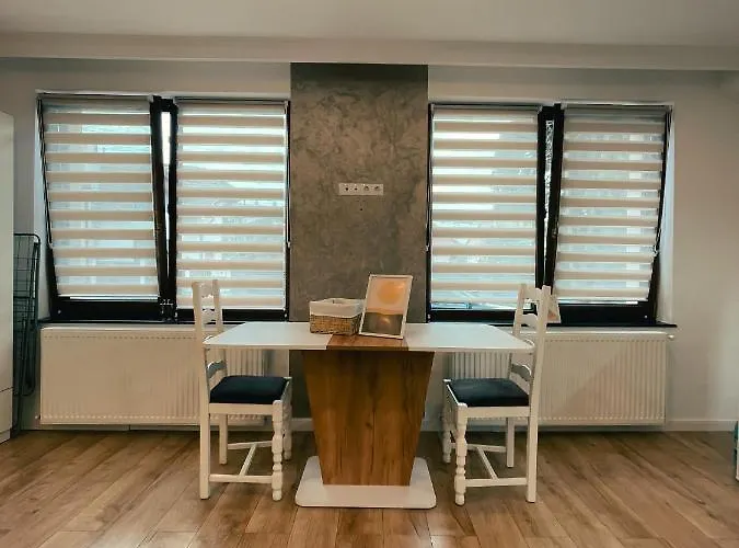 Studio Glen